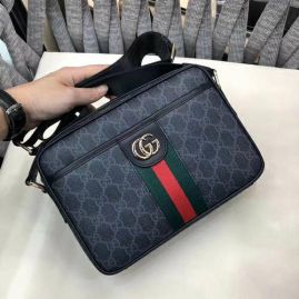 Picture of Gucci Mens Bags _SKUfw122695613fw